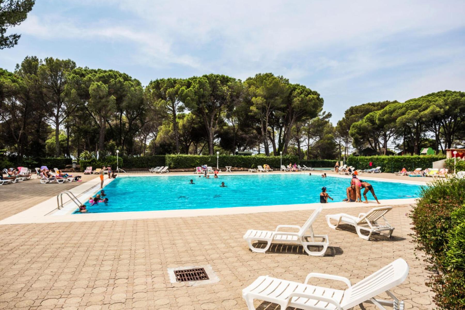 Residence Saint-Raphael Valescure - Maeva Home - Studio 4 Personnes - Selection Mae-0081 Dış mekan fotoğraf