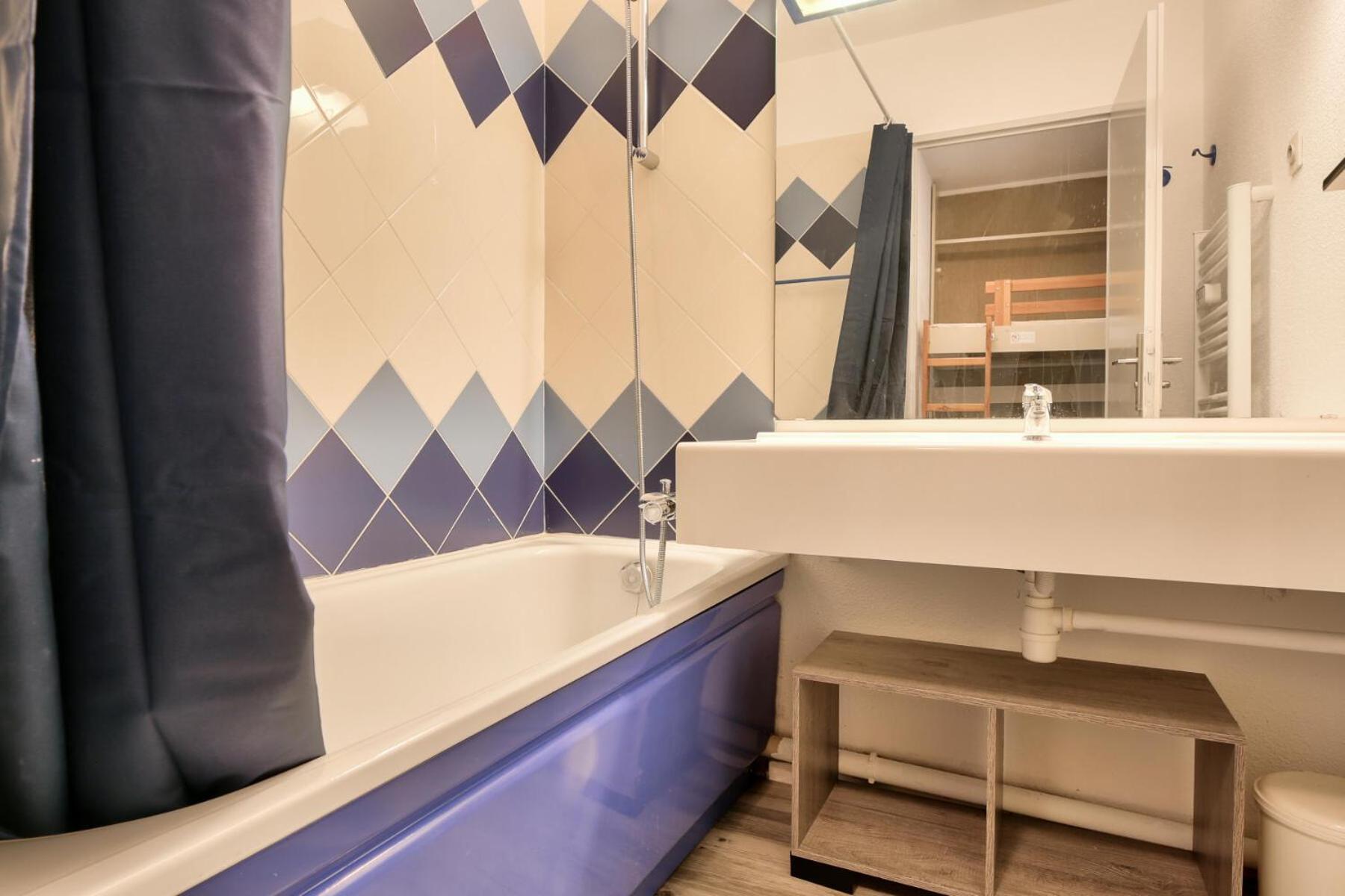 Residence Saint-Raphael Valescure - Maeva Home - Studio 4 Personnes - Selection Mae-0081 Dış mekan fotoğraf