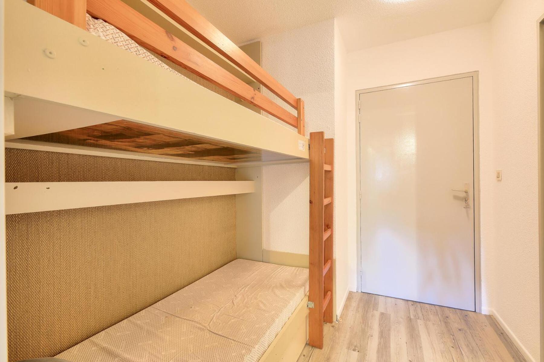 Residence Saint-Raphael Valescure - Maeva Home - Studio 4 Personnes - Selection Mae-0081 Dış mekan fotoğraf