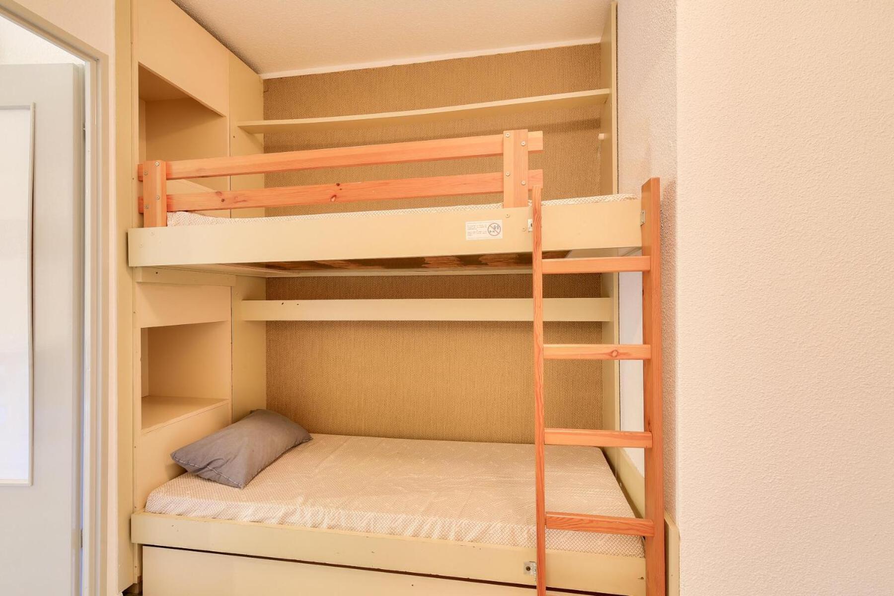 Residence Saint-Raphael Valescure - Maeva Home - Studio 4 Personnes - Selection Mae-0081 Dış mekan fotoğraf